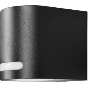 Уличные настенные светильники Loft It Stema 100012/A