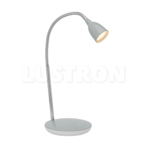 Настольная лампа светодиодная Brilliant Anthony G92935/11
