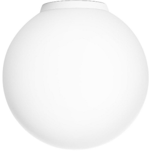 Настенно-потолочный светильник Citilux Ron CL941D20B0