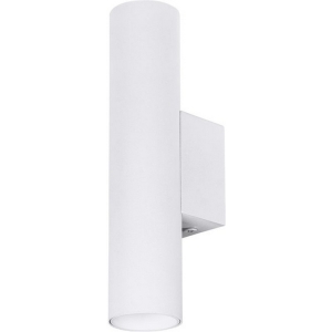 Настенный светильник Arte Lamp Net Mini A6452AP-1WH