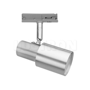 Трековый светильник 220V Eglo Vision Line 89806