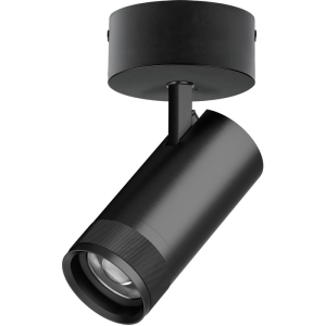 Спот накладной 30W 2100LM 20-55G с адаптером Lightstar Canno Pro C4307SO