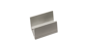 Алюминиевая монтажная клипса SWG MNT-CC2120