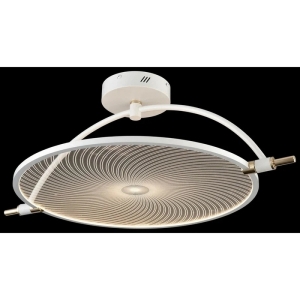 Потолочная люстра Wertmark Laura WE430.03.007