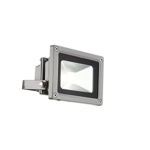 Прожектор уличный IP44 LED Iv Globo Radiator 34107
