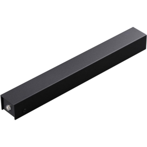 Драйвер Odeon Light Fino 357785 IP20 75W 0-3.125A Velta