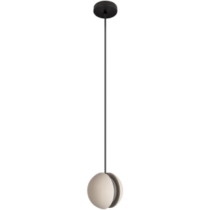 Подвесной светильник Loft It Yo-yo 10481 Grey