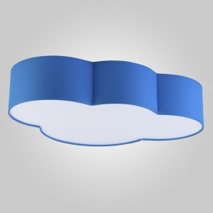 Потолочный светильник 1534 TK Lighting Cloud