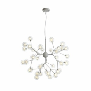 Подвесная люстра ST Luce Demele SL376.503.36