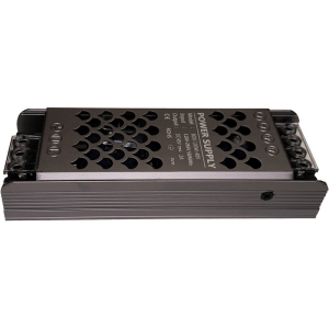 Блок питания 100W Favourite Logica 1012-DB-100