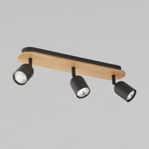 Спот TK Lighting Top 3292 Top Wood