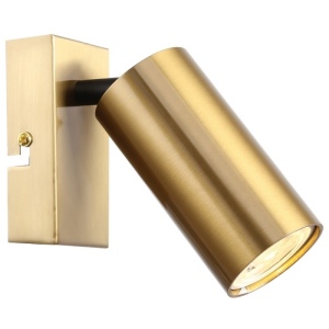Спот Stilfort Ausver 2162/05/01W