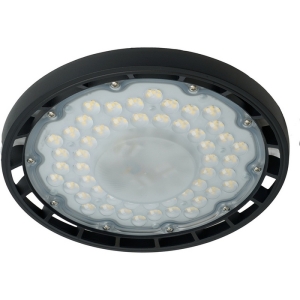 Светильник складской Feron AL1006  IP65 150W 90° 5000K
