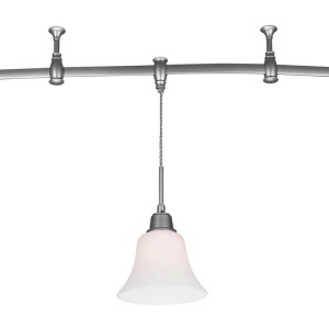 Трековый светильник рейлинговый 220V Modern CL560211