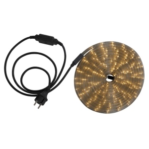 Светодиодная лента Globo Light Tube 38962