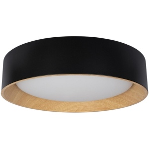 Потолочный светильник Loft It Coin 10202 Black