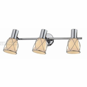 Спот на штанге TopLight Stella TL3780Y-03CB