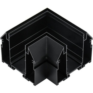 Заглушка шинопровода для натяжного потолка Aployt Magnetic track 220 APL.0284.00.05