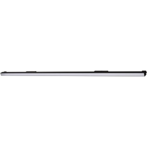 Трековый светильник магнитный светодиодный 48V Tech T004-30