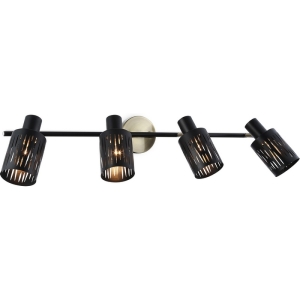 Спот Ambrella TRADITIONAL TR8670