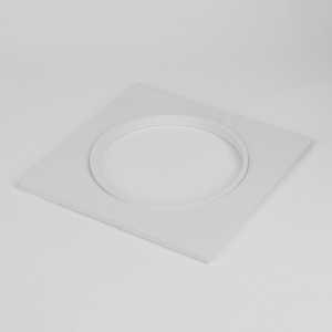 Платформа закладная для установки светильников DesignLed WL-BQ MP-BQ-20-240
