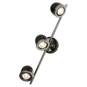 Спот на штанге Tivoli GRLSN-3121-03