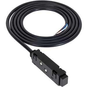Питание боковое Artelamp Expert-accessories A590206