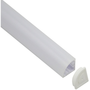 Профиль SWG PRO SF-1616-65