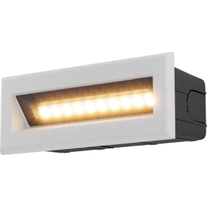 Подсветка для лестниц Maytoni Bosca O045SL-L5W3K