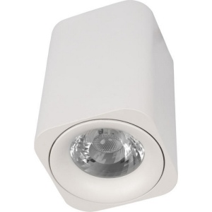 Накладной потолочный светильник Loft It Cup 10329 White