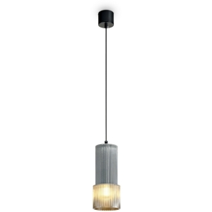 FR5599PL-01SM