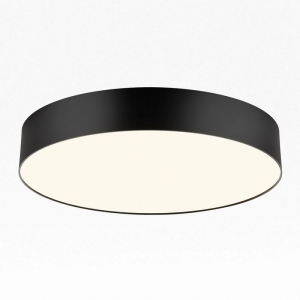 Потолочный светодиодный светильник IP40 Citilux Bart CL755391