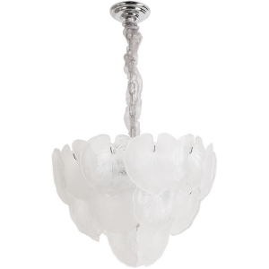 Подвесная люстра Arte Lamp Kapri A4078LM-6CC
