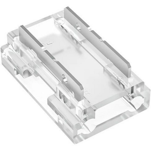 Коннектор для светодиодной ленты 9в1, 8мм Arte Lamp Strip-Accessories A40-10-1CCT