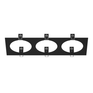 Рамка для светильника Intero 111 Lightstar 217837