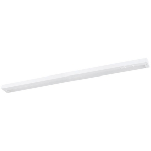 Потолочный светодиодный светильник Eglo Russcallo 901996 13W(LED) L-870, 2700-4000-6500K, пластик, белый