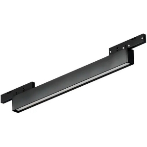 Трековый светильник низковольтный 12W 24V Wertmark WTL WTL.O27.607.30.12
