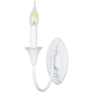 Бра Arte Lamp Collinetta A4094AP-1WH