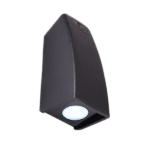 Архитектурная подсветка Fumagalli Mamete 1A3.000.000.AXZ1L IP67