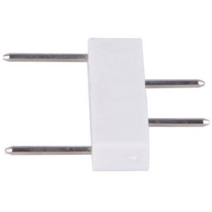 Коннектор для угловых конструкций Favourite Unika 1005-CW-030
