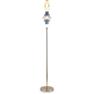 Торшер светодиодный Ambrella High Light LH53132