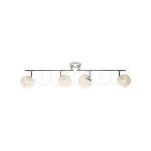 Спот на штанге Brilliant Belis G80532/15