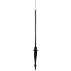 Ландшафтный светильник наземный KT-CANNA-L500-1W Warm3000 (DG, 110 deg, 24V) (Arlight, IP65 Металл, 3 года) 034161