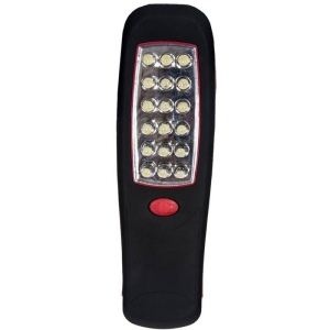 Кемпинговый Feron 12961
