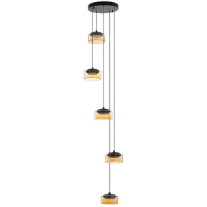 CL243051 ESPACE Подвес