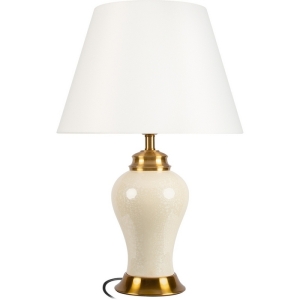 10488T Настольная лампа LOFT IT Daisy